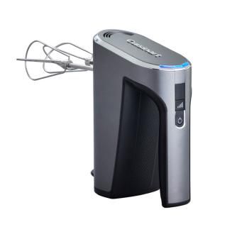 ʡ ɥ쥹żϥɥߥ RHM-100J <span id="n">̵</span>