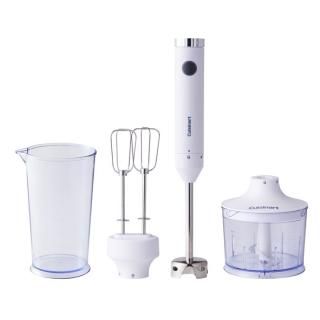 ʡ &饤 ޥϥɥ֥ HB-504WJ <span id="n">̵</span>