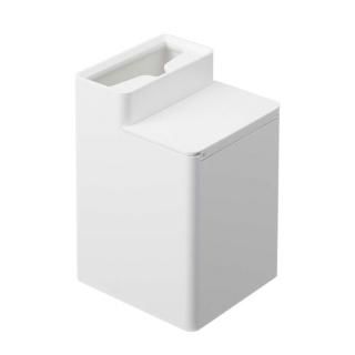  ꡼ʡȼǼդȥ磻ѡ 6060 / 6061 <span id="n">̵</span>