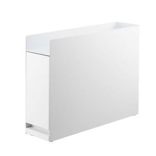  Ĵ̣å 6003 / 6004 <span id="n">̵</span>