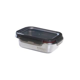 ΤΤ ޥåƥ S 650ml NSY0650-SGR