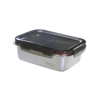 ΤΤ ޥåƥ M 1300ml NSY1300-SGR <span id="n">̵</span>