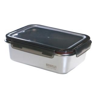 ΤΤ ޥåƥ L 2250ml NSY2250-SGR <span id="n">̵</span>