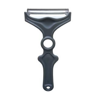 ΤΤ ͥå ٥ĥԡ顼 ֥ CBP-05M <span>᡼</span> <span id="n">̵</span>