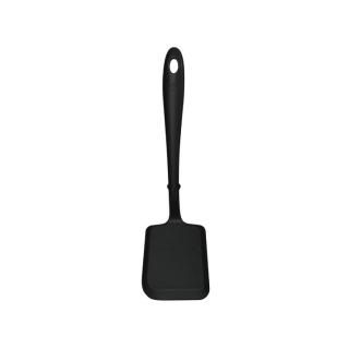  ʡ <span>᡼</span> <span id="n">̵</span>