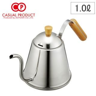 奢ץ С ɥåץݥå 1.0L <span id="n">̵</span>