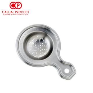 奢ץ ԥ ƥȥ졼ʡ <span>᡼</span>