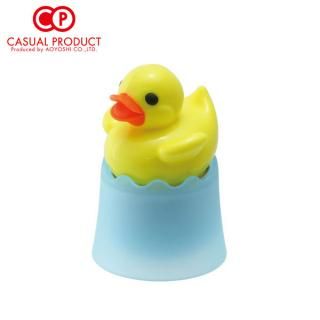 奢ץ ҥեƥ ƥե塼