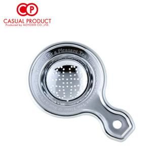 奢ץ ԥ ƥȥ졼ʡ С(å) <span>᡼</span>