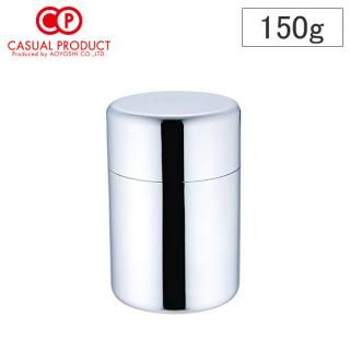 奢ץ ƥ쥹  ߥ顼 150g