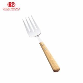 �����奢��ץ������� ������ �����ӥ��ե����� <span>�᡼����</span>