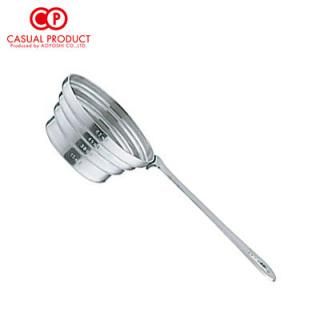 奢ץ ٥᥸㡼󥰥å 60ml