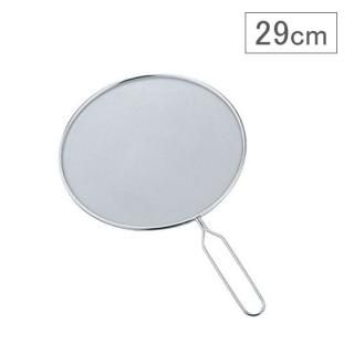 ߥͥå᥿ 륹꡼ 18-8ƥ쥹 29cm V-625