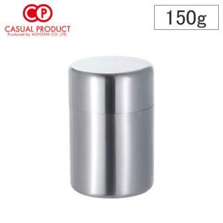 奢ץ ƥ쥹  Ĥä 150g