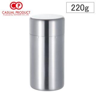 奢ץ ƥ쥹  Ĥä 220g