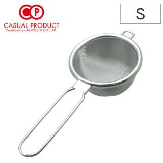 奢ץ 18-8ƥ쥹 ϥƥåȥ졼ʡ S