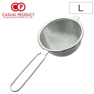 奢ץ 18-8ƥ쥹 ϥƥåȥ졼ʡ L