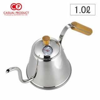 奢ץ С ɥåץݥå ᡼դ <span id="n">̵</span>