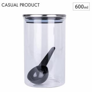 奢ץ  饹˥ 600ml
