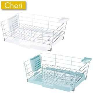 ꡼ 磻䡼ڤꥻå M 16904-9/16905-6