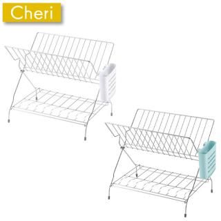 ꡼ 2ʿڤ 16908-7/16909-4