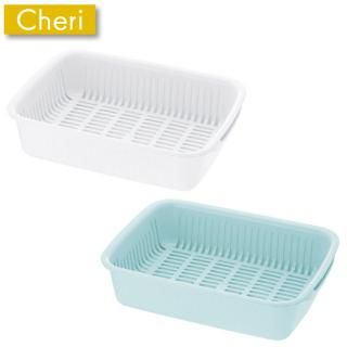 ꡼ ڤХå L 16910-0/16911-7