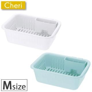 ꡼ ڤꥻå M 16912-4/16913-1