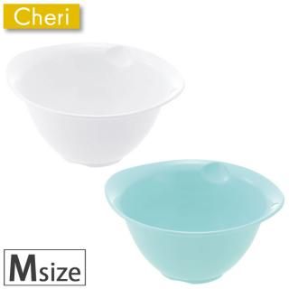 �����꡼ �ܥ��� M 16926-1/16927-8