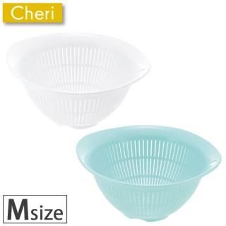 ꡼  M 16932-2/16933-9