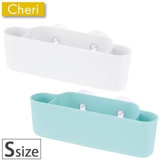 ꡼ ܥȥݥ󥸥ݥå S 16948-3/16949-0