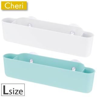 ꡼ ܥȥݥ󥸥ݥå L 16950-6/16951-3