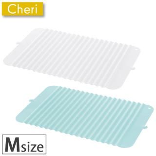 ꡼ ΩƤƴ륷ꥳ󥷥󥯥ޥå M 16968-1/16969-8 <span id="n">̵</span>