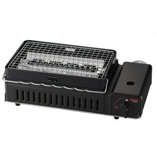 勵 ꤿ II CB-ETK-2 <span id="n">̵</span>