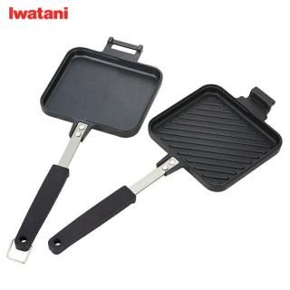 勵 ۥåȥɥ CB-P-HSG <span id="n">̵</span>