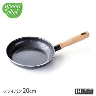꡼󥷥 ե饤ѥ 20cm <span id="n">̵</span>