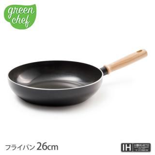 ꡼󥷥 ե饤ѥ 26cm <span id="n">̵</span>