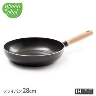 ꡼󥷥 ե饤ѥ 28cm <span id="n">̵</span>