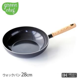 ꡼󥷥 åѥ 28cm <span id="n">̵</span>