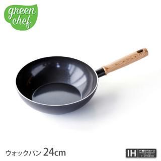 ꡼󥷥 åѥ 24cm <span id="n">̵</span>
