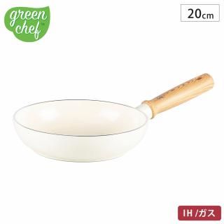 ꡼󥷥 ӥơۥ磻 ե饤ѥ 20cm 2727 <span id="n">̵</span>