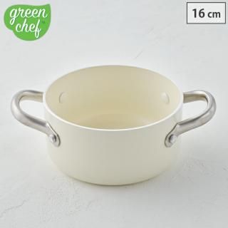 ���꡼�󥷥��� �����ץ� ���㥻������ 16cm 2728 <span id="n">����̵��</span>