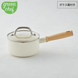 ꡼󥷥 ӥơۥ磻 ѥ 16cm 2729-1 <span id="n">̵</span>
