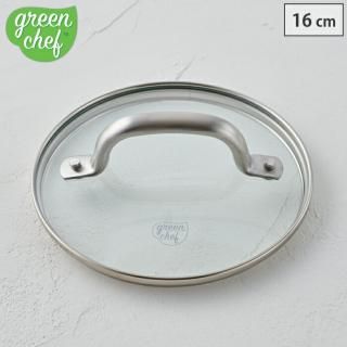 ꡼󥷥 ƥ쥹 饹 16cm 2730