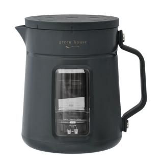 ꡼ϥ ɥ֥塼ҡ᡼ GH-CBCMA <span id="n">̵</span>