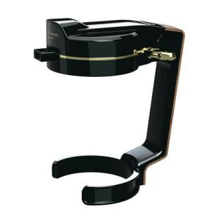 ꡼ϥ ϥǥӡ륵С GH-BEERN <span id="n">̵</span>