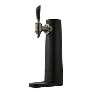 ꡼ϥ ɥӡ륵С ż GH-BEERS <span id="n">̵</span>