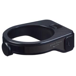 ꡼ϥ Ķȼ 󥿥åӡ륵С GH-BEERQ-BK