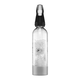 ꡼ϥ ĥѥ å SODACK <span id="n">̵</span>