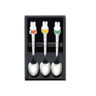 ޥϥ ߥåե Ȥס 3Pcs DM-207N <span>᡼</span> <span id="n">̵</span>