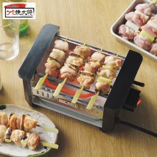 ߾Ƥ羭 AYT-01 <span id="n">̵</span>